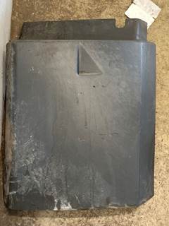 Used International Prostar RH Fender Extension