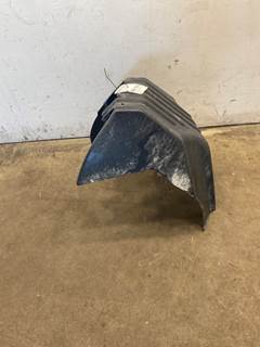 Used International Prostar LH Inner Fender