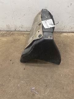 Used International Prostar RH Inner Fender