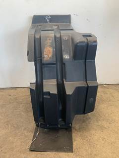 Used International Prostar LH Inner Fender