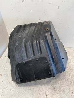 Used International Prostar LH Inner Fender