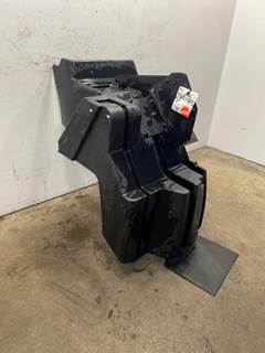 Used International Prostar RH Inner Fender