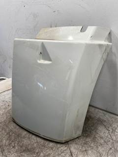 Used International Prostar RH Fender Extension