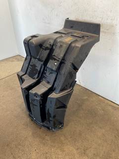 Used International Prostar RH Inner Fender