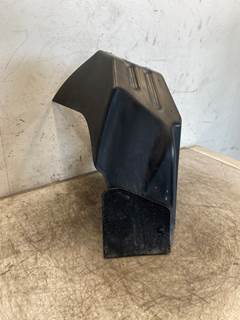 Used International Prostar LH Hood Inner Fender