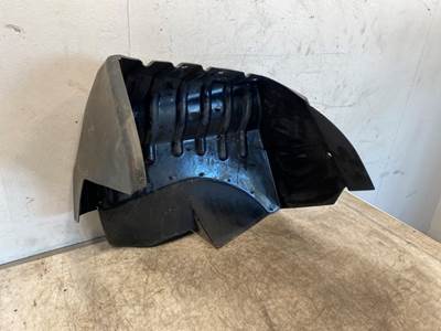 Used International Prostar RH Hood Inner Fender