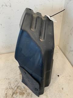 Used International RH LH Inner Hood Fender