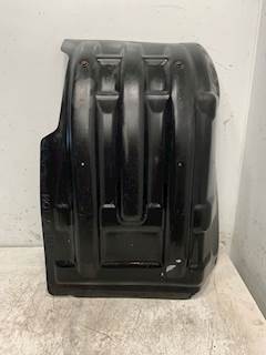 Used Kenworth T2000 RH Inner Fender