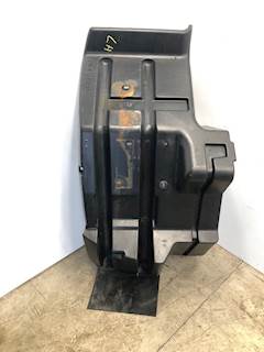 Used Kenworth T600 LH Inner Fender