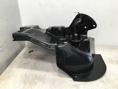 Used Kenworth T680 LH Inner Fender