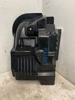Used Kenworth T680 RH Inner Fender