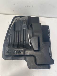 Used Kenworth T680 RH Inner Fender