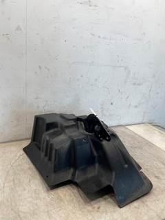 Used Kenworth T680 RH Inner Fender