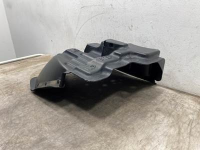 Used Kenworth T680 RH Inner Fender