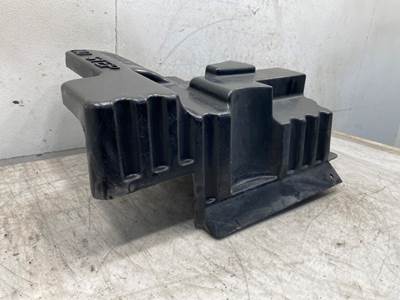 Used Kenworth T680 RH Inner Fender