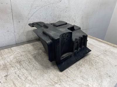 Used Kenworth T680 RH Inner Fender