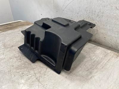 Used Kenworth T680 LH Inner Fender