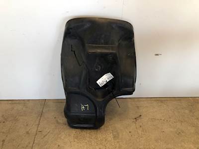 Used Kenworth T700 LH Inner Fender