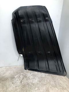 Used Kenworth T700 LH Inner Fender