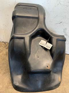 Used Kenworth T700 RH Upper Inner Fender