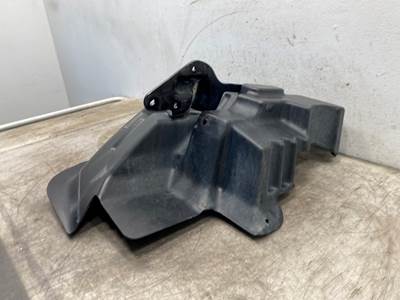 Used Kenworth T880 LH Inner Fender