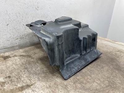 Used Kenworth T880 RH Inner Fender