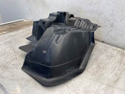 Used Kenworth T880 RH Inner Fender