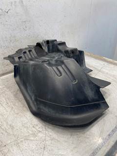 Used Kenworth T880 LH Inner Fender