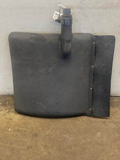 Used Kenworth W900 LH 1/4 Fender