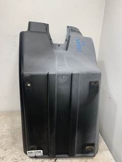 Used Mack CXU RH Inner Fender