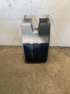 Used Mack CXU LH Inner Fender