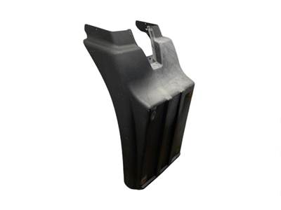 Used Mack CXU RH Fender Extension