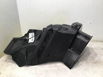 Used Mack Granite LH Inner Fender