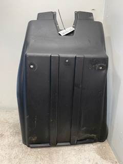 Used Mack CXU613 RH Inner Fender