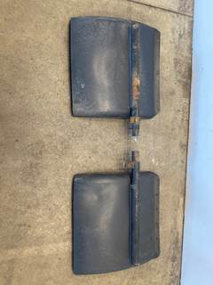 2013 Used Peterbilt 386 Set, 1/4 Fender For Sale | Dorr, MI | 608-13788 ...