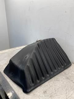 Used Peterbilt 387 RH Hood Fender