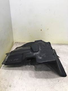 Used Peterbilt 579 RH Inner Fender