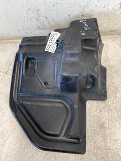 Used Peterbilt 579 LH Inner Fender