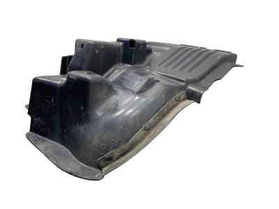 Used Peterbilt 579 RH Inner Fender