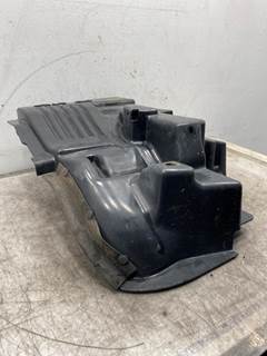 Used Peterbilt 579 LH Inner Fender