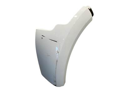 Used Peterbilt 579 RH Fender Extension