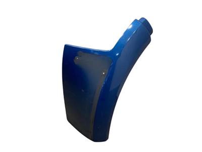 Used Peterbilt 579 RH Fender Extension