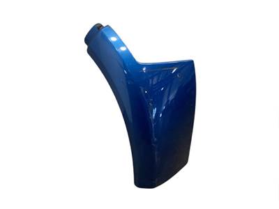 Used Peterbilt 579 LH Fender Extension