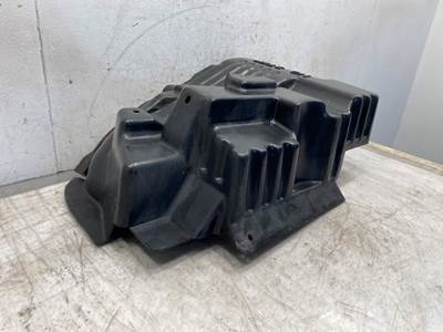 Used Peterbilt 579 LH Inner Fender