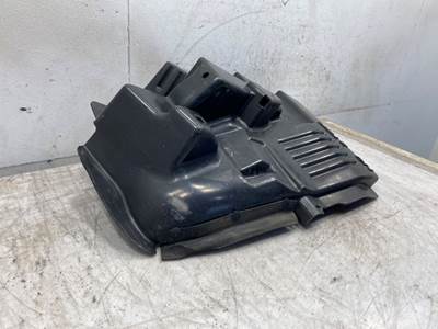 Used Peterbilt 579 RH Inner Fender