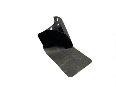 Used Peterbilt 579 RH Fender Extension