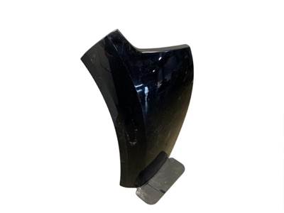 Used Peterbilt 579 LH Fender Extension