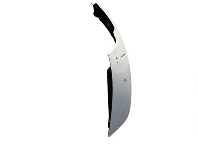 Used Peterbilt 579 RH Fender Extension
