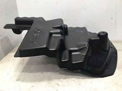 Used Peterbilt 587 LH Inner Fender