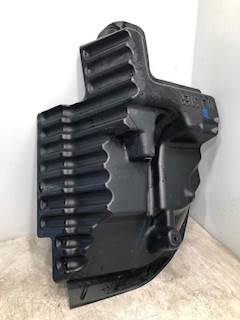 Used Peterbilt 587 RH Inner Fender